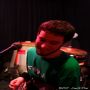 20110319_IMG_3476
